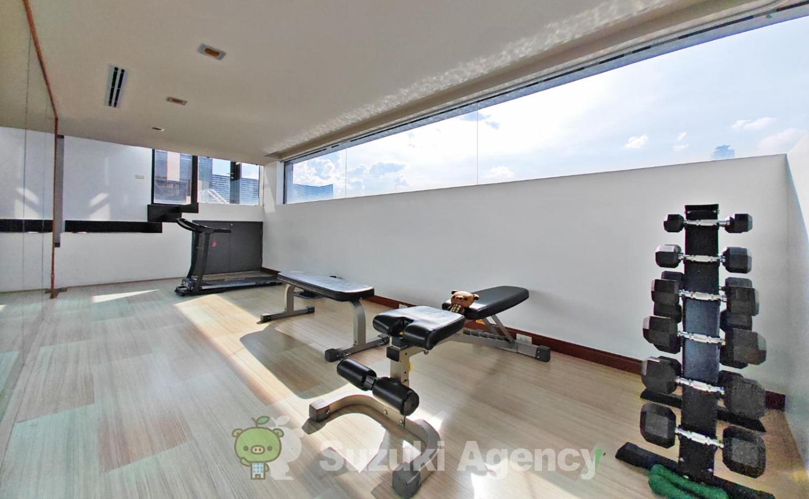 W8 Condo, Luxe 2 Bedroom Private Floor, Best Hip Central Bangkok Area, 5 Mins From Thonglo Bts Station Bagian luar foto