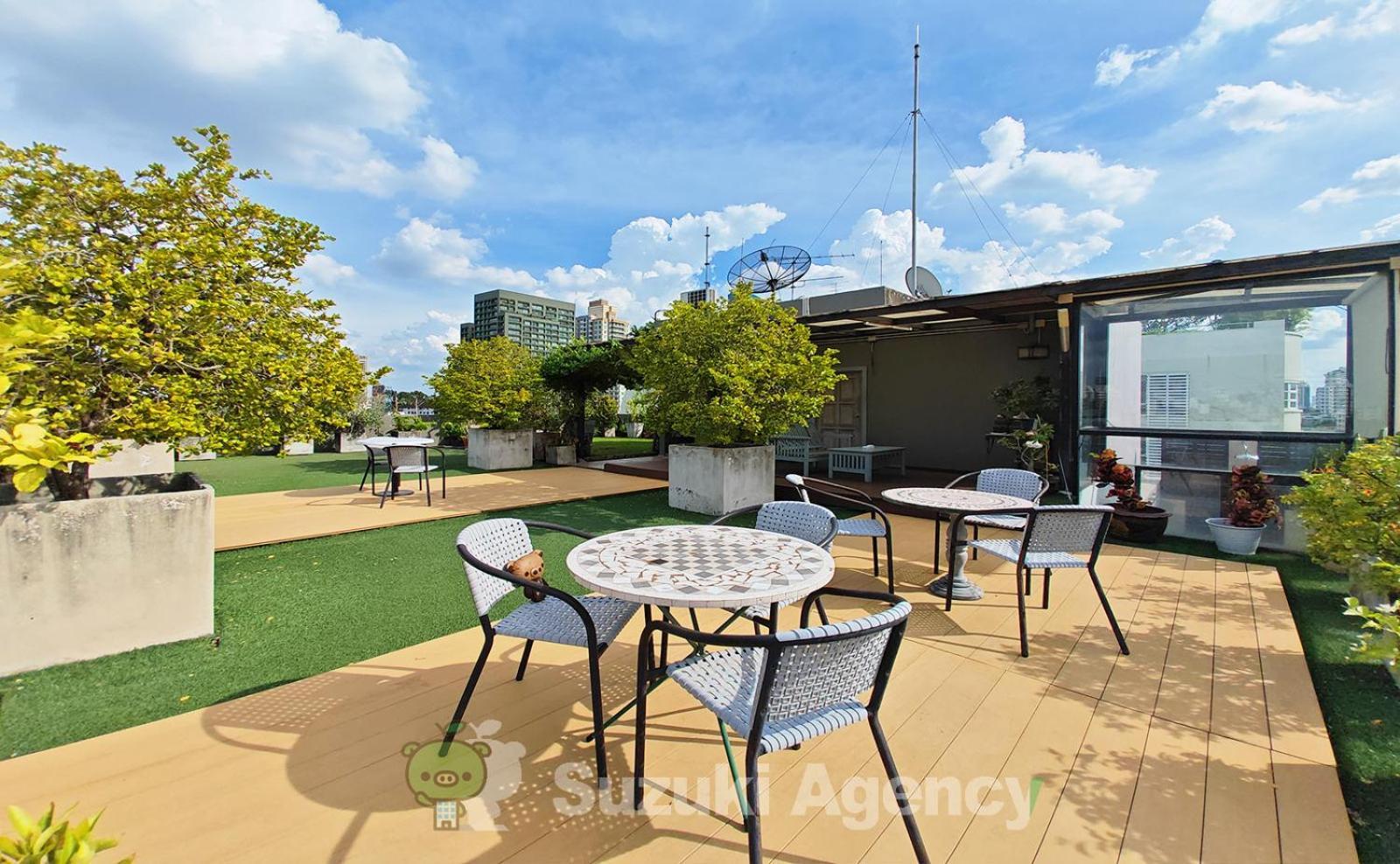 W8 Condo, Luxe 2 Bedroom Private Floor, Best Hip Central Bangkok Area, 5 Mins From Thonglo Bts Station Bagian luar foto